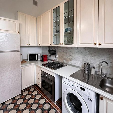 La Casa Di Eli Appartamenti Pisa Luaran gambar